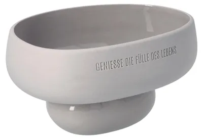 Immagine prodotto di Ruote. Ciotola. Goditi...