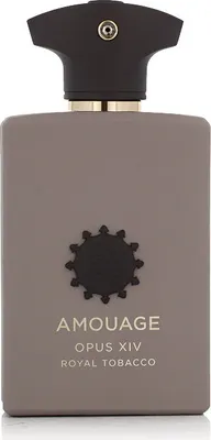 Zdjęcie produktu dla Amouage Opus XIV - Royal Tobacco woda perfumowana 100 ml (unisex)
