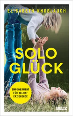 Zdjęcie produktu dla Sologlück