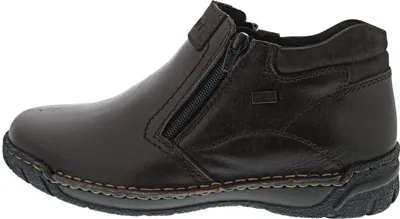 Produktbild von Rieker B0392-25 (43/braun)