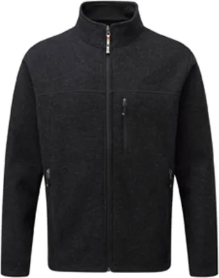 Produktbild von Sherpa Adventure Gear Sherpa Herren Namgyal Jacket 030 XL