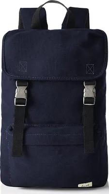 Produktbild von Forvert CHARLIE Navy