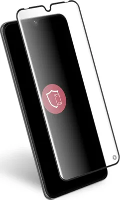 Image de Protège écran Vivo V21 4G / 5G Original 2.