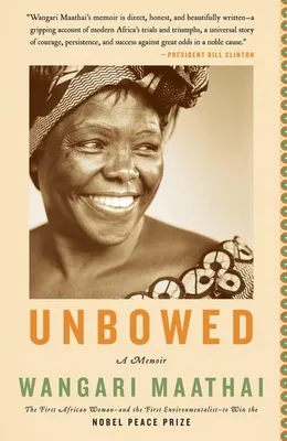 Obrázok produktu pre Unbowed