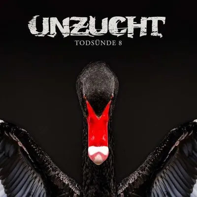 Produktbild von Todsünde 8 - Remastered 2023