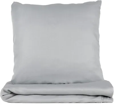 Immagine prodotto di Elzusha - Set di lenzuola in microfibra composto da 3 pezzi, dimensioni 200 x 200 cm, con federe