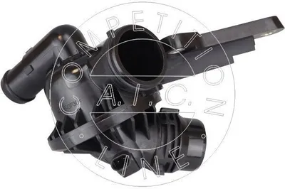 Produktbild von AIC Thermostatgehäuse 58080 für BMW 1 Schrägheck (F20)