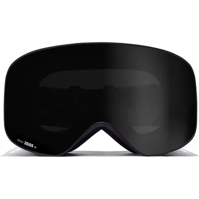Produktbild von ARTIK SMALL #black 1 u