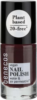 Immagine prodotto di Smalto per unghie - vamp 5ml