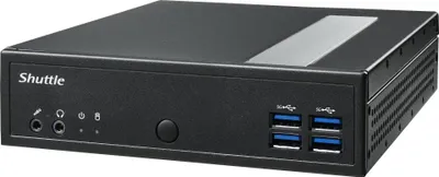 Zdjęcie produktu dla Bopla Universalgehäuse hellgrau 122 x 120 x 37 mm ABS IP65 EUROMAS (ET 213)