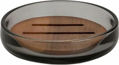 Obrázek produktu pro Fijalo Heim_BA73071, Šedá, 115 mm, 115 mm, 30 mm