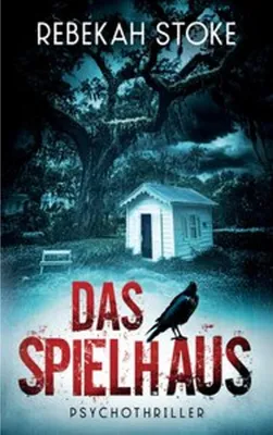 Obrázok produktu pre Das Spielhaus