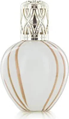 Produktbild von Der Admiral l helder Duftlampe