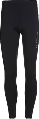 Immagine prodotto di ENDURANCE Energy V2 M Calzamaglia lunga NERO NERO M