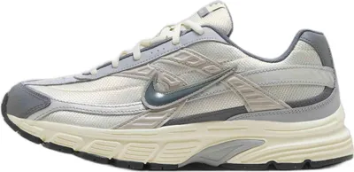 Obrázok produktu pre Nike Sneakers HQ1179-001 in Multicolored color size 44