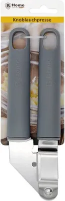 Produktbild von Bahama Edelstahl Küchenutensil - Knoblauchpresse -