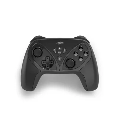 Immagine prodotto di HAMA uRage gamepad Vendetta 300 Unleashed/ wireless/ 8 direzionale/ nero