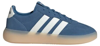 Produktbild von Adidas IH1455_550, Mehrfarbig, Dusky Ink,Off White,Sand Strata
