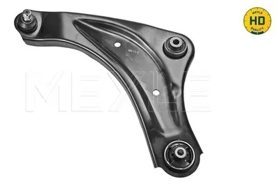 Produktbild von MEYLE 36-16 050 0059/HD Querlenker Vorne Links für NISSAN JUKE (F15)