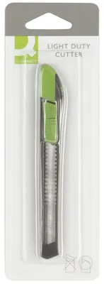 Produktbild von Connect Cutter Light Duty, 78 x 10 x 212 mm