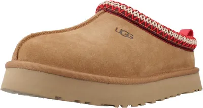 Produktbild von UGG K TAZZ Brown