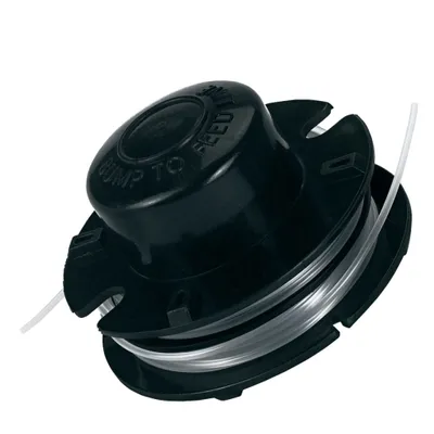 Image de Einhell Accessoires pour débroussailleuses Bobine de rechange GH-BC 25/43/33-4