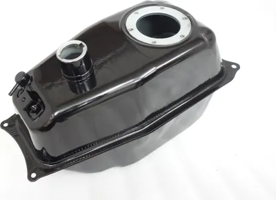 Produktbild von Kraftstofftank X-trail 125