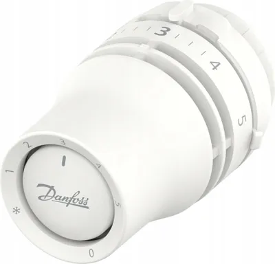 Obrázek produktu pro Ra-Kopf 015G3398 Danfoss (Klip) +
