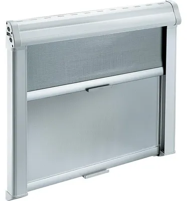 Zdjęcie produktu dla Rollosystem Dometic Rastrollo 3000