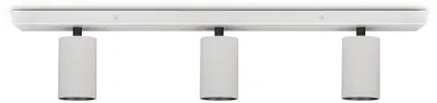 Produktbild von Deckenlampe Wohnzimmer Wandleuchte Schwenkbare Spots Modern Küche Schlafzimmer