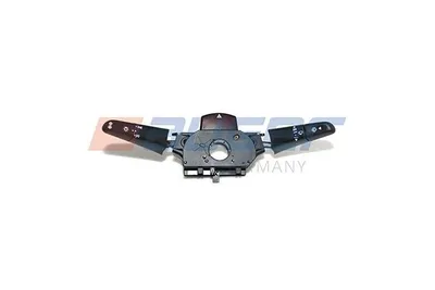 Immagine prodotto di AUGER 66362 Interruttore del piantone dello sterzo