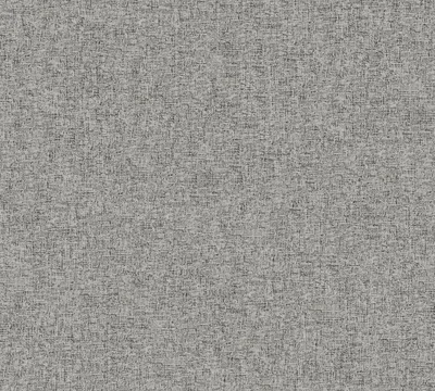 Produktbild von A.S. Création Unitapete New Elegance einfarbige Tapete unifarben Vliestapete grau 10,05 m x 0,53 m