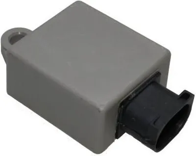 Immagine prodotto di CDI di tipo aperto DellOrto UCE per Peugeot Speedfight 2 Jetforce C-Tech 50, Ludix, Elystar (8 pin)
