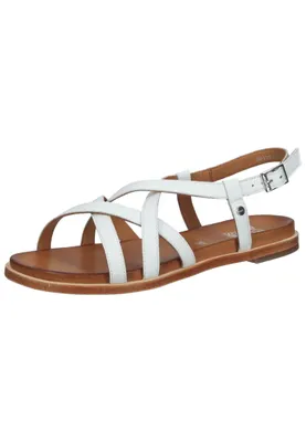 Produktbild von ara Sandalen Sandalen Glattleder