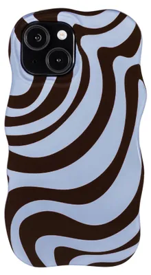 Image de Selencia SH00098409, Apple iPhone 15