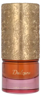 Produktbild von Paris Corner Dulzura Edp Spray