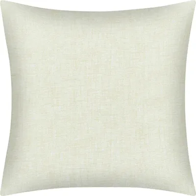 Immagine prodotto di Cuscino LADA - 40x40 cm - Beige