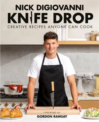 Obrázek produktu pro Knife Drop