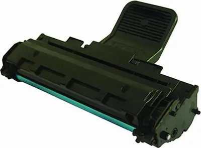 Produktbild von Generico Samsung Mlt-d1082s Toner Schwarz  Schwarz One Size