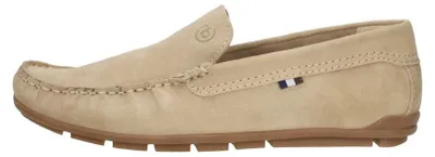 Produktbild von Bugatti Mocassin Mocassin - beige - Maat 46