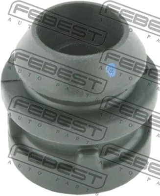 Obrázek produktu pro Febest Vlsb-001