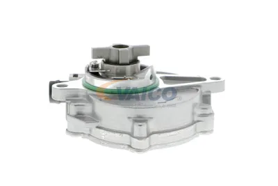 Produktbild von VAICO V95-0330 Vakuumpumpe Unterdruckpumpe für VOLVO XC60 (156) Bremsanlage