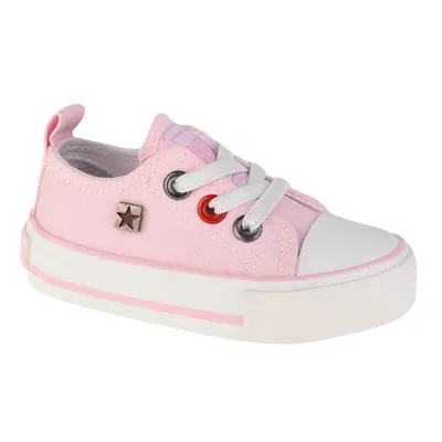 Productafbeelding van Big Star Schoenen HH374197