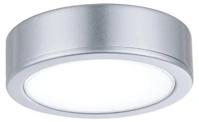 Produktbild von Paulmann Clever Connect LED Spot Disc