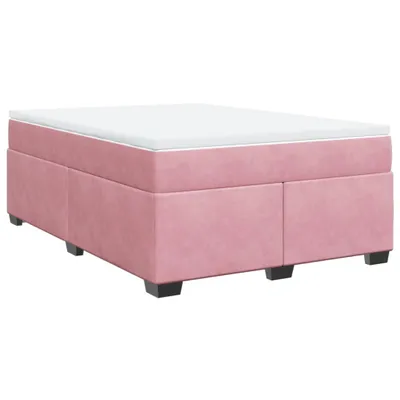 Zdjęcie produktu dla VidaXL 3285292, 140 x 200 mm, 1 szt.