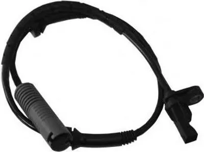 Produktbild von HITACHI ABS Sensor Raddrehzahl Vorne 131519