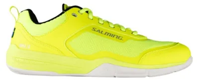 Obrázek produktu pro Salming Boty Viper 1.0, 12350750901