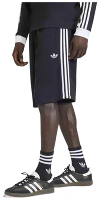 Produktbild von Shorts Adidas Originals 3 Stripes für Herren