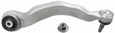 Produktbild von LEMFÖRDER 39250 01 Querlenker Vorne Rechts Unten für BMW 5 Touring (G31)