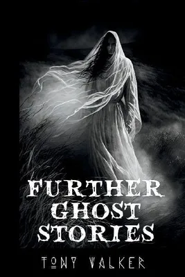 Produktbild von Further Ghost Stories